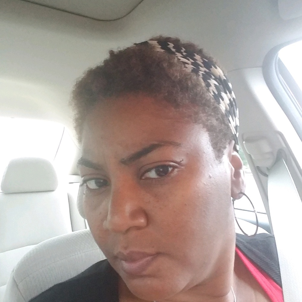 Meet your Posher, Robbin